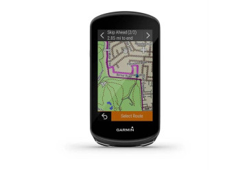 GPS GARMIN EDGE 1030 PLUS