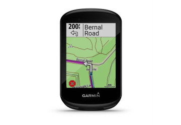 GPS GARMIN EDGE 830