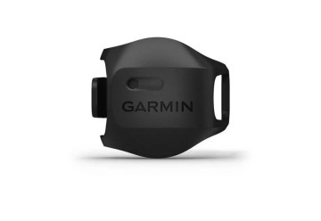 CAPTEUR DE VITESSE GARMIN  2 ANT+/BT-NEW