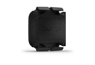 CAPTEUR DE CADENCE GARMIN  2 ANT+/BT-NEW