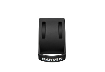 SUPPORT VELO GARMIN POUR MONTRE GPS FORERUNNER, FENIX