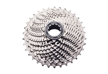 CASSETTE SHIMANO 105 R7000 HG 11 VITESSES 11-34