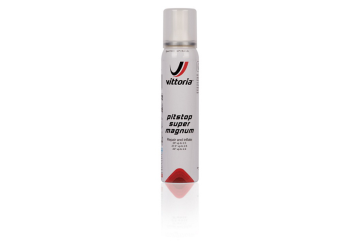 BOMBE ANTI-CREVAISON VITTORIA PIT STOP 100 ML