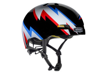 CASQUE NUTCASE LITTLE SPARK (YOUTH)