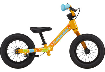 DRAISIENNE CANNONDALE KID TRAIL BALANCE NIT