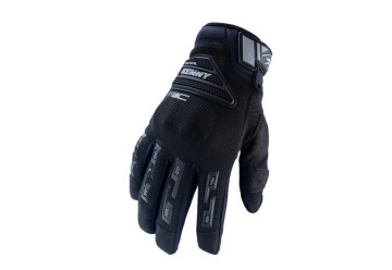 GANTS KENNY SF TECH - NOIR