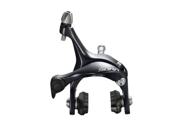 ETRIER DE FREIN ARRIERE SHIMANO SORA BR-R3000