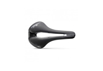 SELLE ITALIA FLITE BOOST SUPERFLOW IT