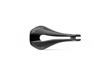 SELLE ITALIA NOVUS SUPERFLOW ENDURANCE TM