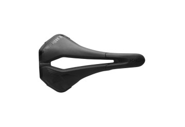 SELLE ITALIA X-LR TM AIR CROSS SUPERFLOW