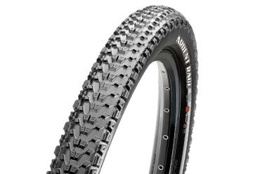 PNEU MAXXIS ARDENT RACE 29X2.20 TR SOUPLE - EXO / TUBELESS READY