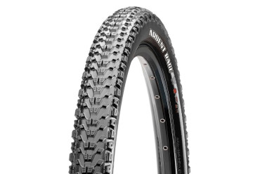 PNEU MAXXIS ARDENT RACE 29X2.35 TR SOUPLE - 3C SPEED / EXO / TUBELESS READY