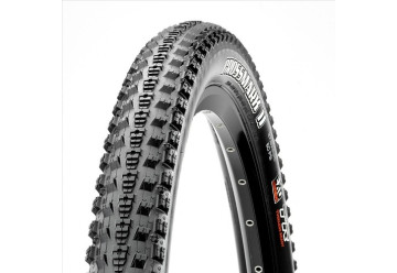 Maxxis crossmark ii tubeless ready on sale