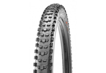 PNEU MAXXIS DISSECTOR 27.5X2.60 TR SOUPLE - 3C TERRA /EXO+ / TUBELESS READY