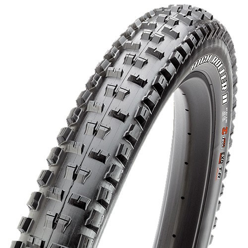 Maxxis high roller 26 x 2.35 online