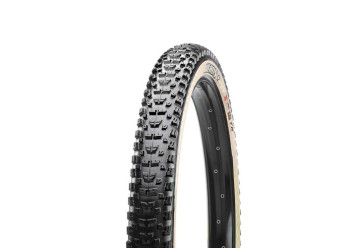 PNEU MAXXIS REKON 29X2.60 TR SOUPLE - EXO / TUBELESS READY / TANWALL