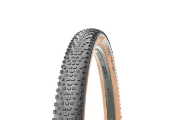 PNEU MAXXIS REKON RACE 29X2.25 TR SOUPLE - EXO / TUBELESS READY / TANWALL