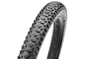 PNEU MAXXIS REKON + 27.5X2.80 TR SOUPLE - EXO / TUBELESS READY / TANWALL