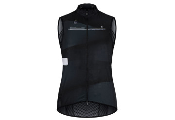 GILET GOBIK PLUS 2.0 FEMME