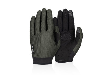 Gants enfant Kenny Track - Gants - Equipements - BMX