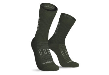 CHAUSSETTES GOBIK WINTER MERINO UNISEX