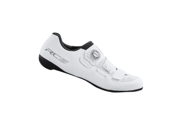 CHAUSSURES SHIMANO ROUTE RC502