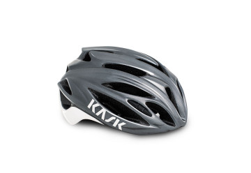 CASQUE RAPIDO KASK