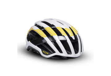 CASQUE VALEGRO KASK