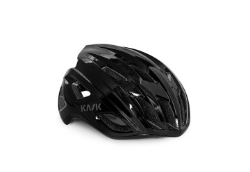 CASQUE MOJITO KASK