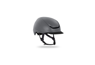 CASQUE MOEBIUS KASK - GRIS