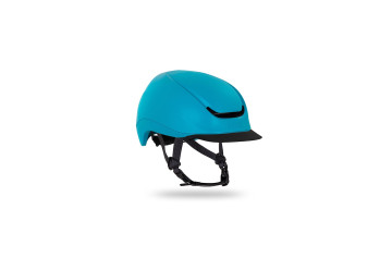 CASQUE MOEBIUS KASK - BLEU