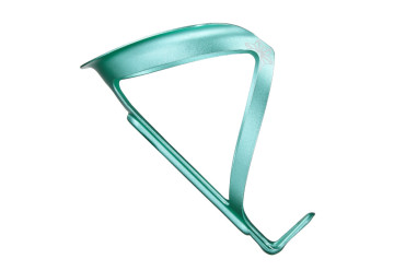 PORTE BIDON SUPACAZ FLYCAGE ANO - COOL MINT