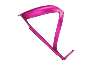 PORTE BIDON SUPACAZ FLYCAGE ANO - PINK