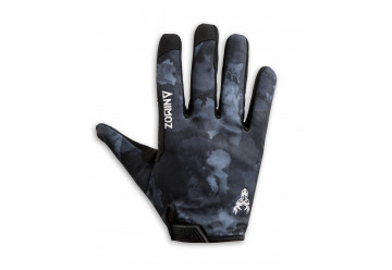 GANTS ANIMOZ PAW WILD - GRIS