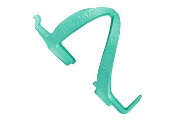 PORTE BIDON SUPACAZ FLYCAGE POLY - COOL MINT