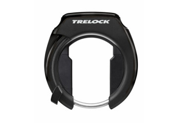 ANTIVOLS DE CADRE TRELOCK RS-351