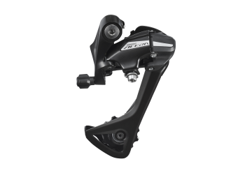 DERAILLEUR ARRIERE SHIMANO ACERA 7-8 VITESSES RD-M3020