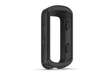 HOUSSE SILICONE GARMIN EDGE 530