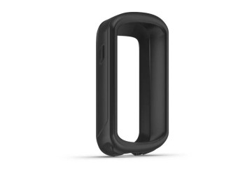 HOUSSE SILICONE GARMIN EDGE 830