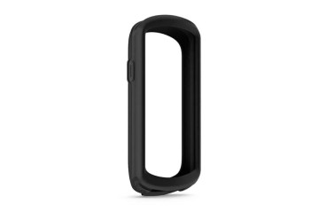 HOUSSE SILICONE GARMIN EDGE 1040