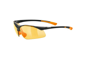 LUNETTES UVEX SPORTSTYLE 223