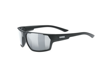 LUNETTES UVEX SPORTSTYLE 233 POLAVISION