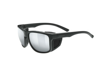 LUNETTES UVEX SPORTSTYLE 312 - NOIR