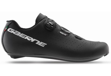 CHAUSSURES ROUTE GAERNE G.SPRINT - NOIR