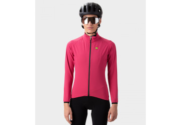 VESTE ALE RACING FEMME - PINK