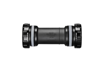 BOITIER DE PEDALIER SHIMANO BB-MT800-SET HOLLOWTECH II