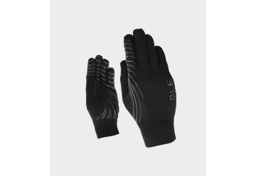 SOUS GANTS ALE SPIRALE