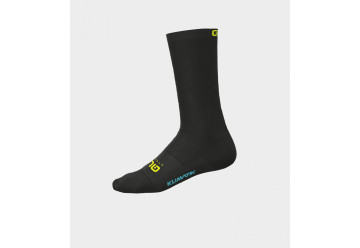 CHAUSSETTES ALE TEAM KLIMATIK