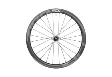 ROUE DE ROUTE ZIPP 303 FIRECREST TUBELESS DISQUE CL 700C