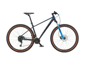 VTT KTM CHICAGO DISC 291